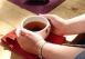 用一碗茶感受台灣極北之茶的韻味/石門/一日體驗