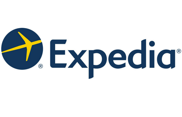 Expedia.com