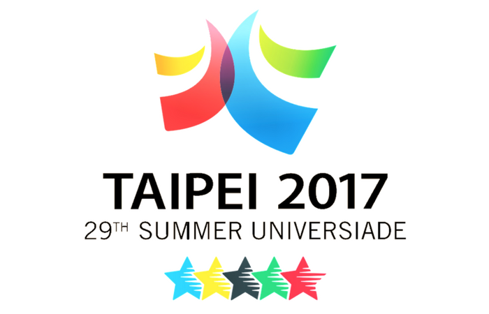 2017 Summer Universiade